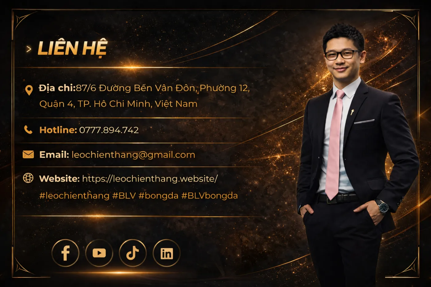 chatgpt image 22 39 59 4 thg 4 2026